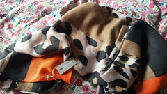 Christmas present swap anyone?