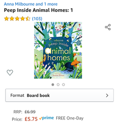 Help! What books for pre-school twins!