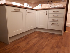 Polyflor LVT