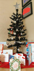 Show me your tree