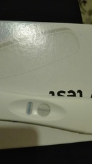 No AF, three days late! BFN x 2!  Anyone experience this & get a positive later?