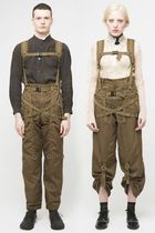 Les Parisiennes de Mamansnet: Be More Aunt Larry