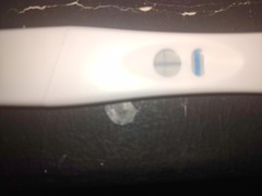 Pregnant or Not