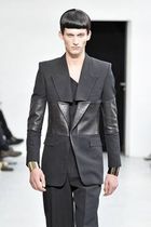 Les Parisiennes de Mamansnet: Be More Aunt Larry