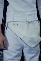 Les Parisiennes de Mamansnet: Be More Aunt Larry