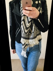 What are you wearing today? Countdown to Christmas