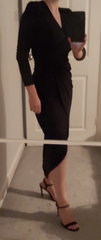 Another dress opinion thread