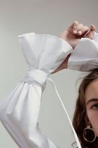 Les Parisiennes de Mamansnet: Be More Aunt Larry