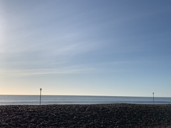 A Christmas Day thread for those of us on our own