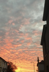 Any Witches Here? Part 10.