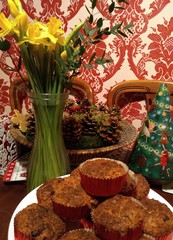 Any Witches Here? Part 10.