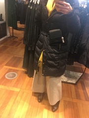 Les Parisiennes de Mamansnet: Be More Aunt Larry