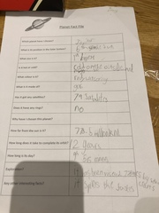 Is the school creating problems for my DD?
