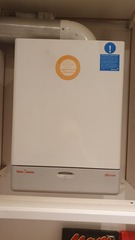 Why does my house have 2 boilers?