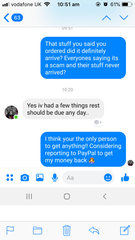 Everything a penny?