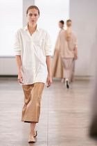 Les Parisiennes de Mamansnet: Be More Aunt Larry