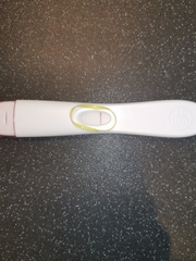 Line eyes please help!