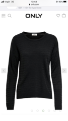 Shopping our Wardrobes! Outfit of the Day Thread