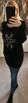 What are you wearing today? Countdown to Christmas