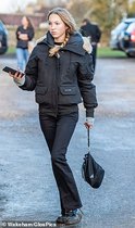 What style/beauty trends defined the decade?