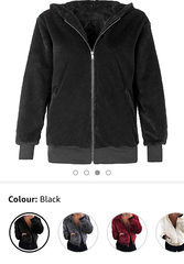 What accessories  can I buy from Amazon?