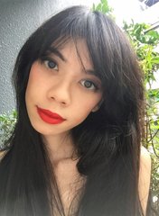 🐌 Fantastic Skincare: Shitting About All Day Discussing Co Dictionary