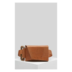 Les Parisiennes de Mamansnet: Be More Aunt Larry