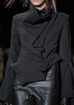 Les Parisiennes de Mamansnet: Be More Aunt Larry