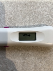 Where is my AF / BFP?!