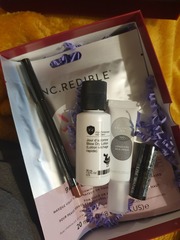 Beauty Advent Calendars 2019 - the sequel!