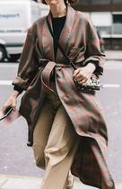 Les Parisiennes de Mamansnet: Be More Aunt Larry