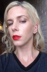 🐌 Fantastic Skincare: Shitting About All Day Discussing Co Dictionary