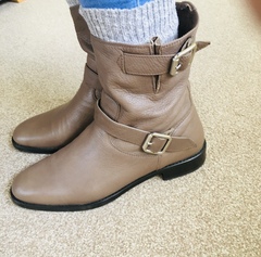 Shopping our Wardrobes! Outfit of the Day Thread