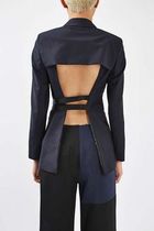 Les Parisiennes de Mamansnet: Be More Aunt Larry