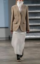 Les Parisiennes de Mamansnet: Be More Aunt Larry