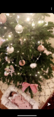 Show me your tree