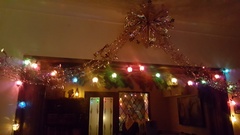 Was an ‘80s Christmas the ultimate Christmas in history?