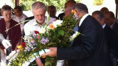 AIBU to be shit scared of BJ winning the next election?