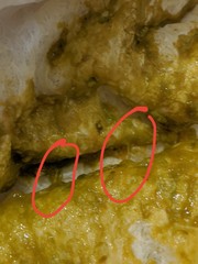 August/ September 2019 babies #2