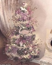 So many martyrs at Christmas