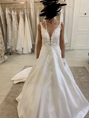 Can this be fixed with alterations?