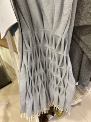 Les Parisiennes de Mamansnet: Be More Aunt Larry