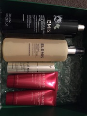 Christmas present swap anyone?