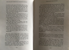 Any Witches Here? Part 10.