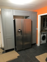 Help me choose a colour