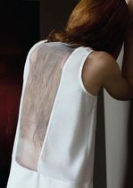 Les Parisiennes de Mamansnet: Be More Aunt Larry