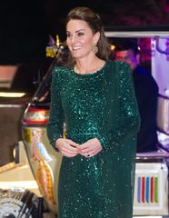Royal style: 'tis the season for tiaras, fa-la-la, la-la-la, la-la-la