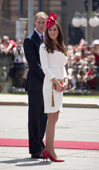 Royal style: 'tis the season for tiaras, fa-la-la, la-la-la, la-la-la