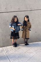 Les Parisiennes de Mamansnet: Be More Aunt Larry