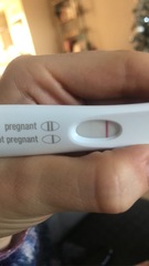 11DPO and still getting BFN :( is there still a chance this cycle?